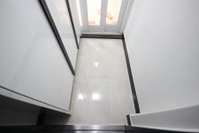 피터팬의 좋은방 구하기 관양동 아름다운 신축3룸! 착한가격 최고 입지