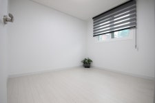 피터팬의 좋은방 구하기 관양동 아름다운 신축3룸! 착한가격 최고 입지