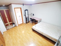 피터팬의 좋은방 구하기 ▶▷허위퇴출!✔다른방.유도안함