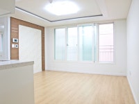 피터팬의 좋은방 구하기 등촌역 주택가 전세가격으로 매매가능 방2,화1 내부깔끔