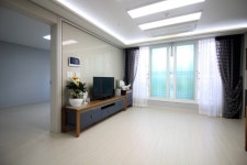 피터팬의 좋은방 구하기 방화역 도보 5분 신축빌라!!!