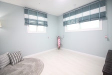 피터팬의 좋은방 구하기 개화산역 신축빌라 초역세권!!