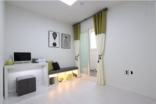 피터팬의 좋은방 구하기 ❤️○❤️고객님의 행복한 삶을 살수있는 집을 보여드립니다!!!!!