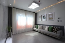 피터팬의 좋은방 구하기 ❤️○❤️고객님의 행복한 삶을 살수있는 집을 보여드립니다!!!!!