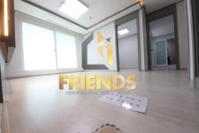 피터팬의 좋은방 구하기 ★★1호선 오류동역, 매봉산, 숲세권★★