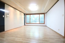 피터팬의 좋은방 구하기 검암역 역세권 대형빌라 방:3 화:2 이사협의가능 역세권위치