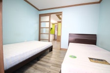 피터팬의 좋은방 구하기 *계명대동문앞 정투룸,,풀옵션(침대,책상)