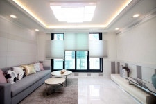 피터팬의 좋은방 구하기 또 월60~90만원 납부하실려구요?  몇세대안남았습니다