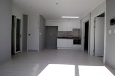 피터팬의 좋은방 구하기 9호선 신목동역 도보3분거리인데 놓치실꺼에요?