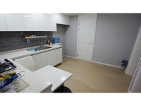 피터팬의 좋은방 구하기 【＆경인고속도로 바로 인접/인천 출퇴근 가장 용의합니다/3룸전세