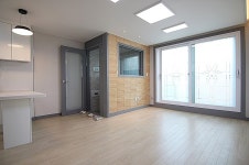 피터팬의 좋은방 구하기 16년식 신축급 / 역촌역 인근 / 신혼부부 강력추천