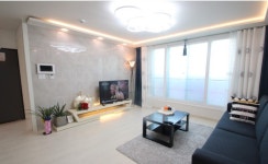 피터팬의 좋은방 구하기 ❤️○❤️고객님의 행복한 삶을 살수있는 집을 보여드립니다!!!!!