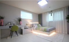 피터팬의 좋은방 구하기 ❤️○❤️고객님의 행복한 삶을 살수있는 집을 보여드립니다!!!!!