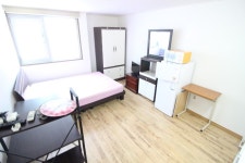 피터팬의 좋은방 구하기 