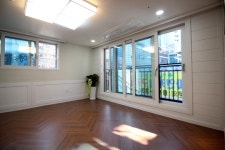 피터팬의 좋은방 구하기 ★[고객님만을 위한] 행운 공인중개사사무소