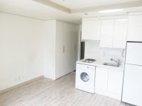 피터팬의 좋은방 구하기  ☞♡NC백화점 5분거리 앙쥬빌 오피스텔♡☜