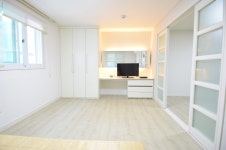 피터팬의 좋은방 구하기 #개금동 투룸 전세#