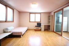 피터팬의 좋은방 구하기 ✔✔부산대에서 가장큰원룸✔✔