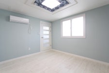 피터팬의 좋은방 구하기 ♣♣♣피터팬 강창점의 추천원룸♣♣♣