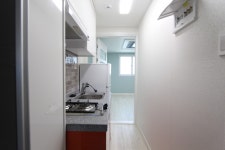 피터팬의 좋은방 구하기 ♣♣♣피터팬 강창점의 추천원룸♣♣♣