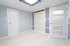 피터팬의 좋은방 구하기 ♣♣♣피터팬 강창점의 추천원룸♣♣♣