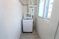 피터팬의 좋은방 구하기 ♣♣♣피터팬 강창점의 추천원룸♣♣♣