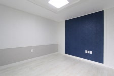 피터팬의 좋은방 구하기 ♣♣♣피터팬 강창점의 추천원룸♣♣♣