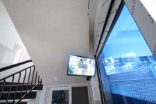 피터팬의 좋은방 구하기 ♣♣♣피터팬 강창점의 추천원룸♣♣♣