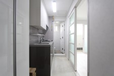 피터팬의 좋은방 구하기 ♣♣♣피터팬 강창점의 추천원룸♣♣♣