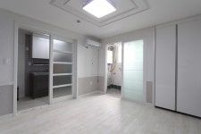 피터팬의 좋은방 구하기 ♣♣♣피터팬 강창점의 추천원룸♣♣♣