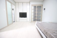 피터팬의 좋은방 구하기 ♥반듯하고 이쁜 붙박이장옵션 역세권라인 깔끔한원룸♥