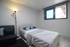 피터팬의 좋은방 구하기 권선시장 도보 1분 풀옵션 신축빌라