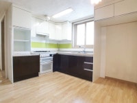 피터팬의 좋은방 구하기 ※백석동 푸르지오 아파트 인근 대로변에 위치한 복층쓰리룸 (반전세가능)※