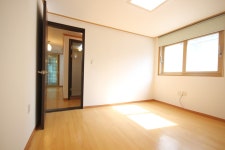 피터팬의 좋은방 구하기 <<학동역5분>>3룸!!컨디션좋습니다!!대출가능! 