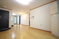 피터팬의 좋은방 구하기 <<학동역5분>>3룸!!컨디션좋습니다!!대출가능! 