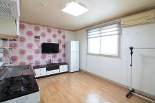 피터팬의 좋은방 구하기 ♥허위매물아님♥풀옵션원룸 초초특가할인중! 가성비 너무좋아요~