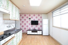 피터팬의 좋은방 구하기 ♥허위매물아님♥풀옵션원룸 초초특가할인중! 가성비 너무좋아요~