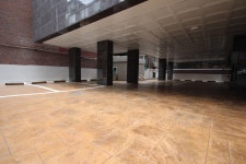 피터팬의 좋은방 구하기 망우역6분 아름다운 신축 2룸 구조 굿! 주차 쾌적!