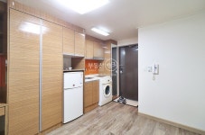 피터팬의 좋은방 구하기 동대입구역 도보3분 장충동 원룸 신축6년 가성비 개꿀방