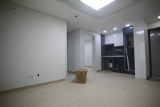 피터팬의 좋은방 구하기 여의도,당산 접근성 좋은 신축 첫입주