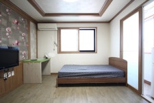 피터팬의 좋은방 구하기 *계명대역 1분거리 ,,풀옵션 원룸..