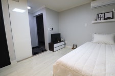 피터팬의 좋은방 구하기 #서면 #오피스텔 #전세 #예쁜방 