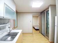 피터팬의 좋은방 구하기 ★☆미친특가!✔러브하우스대공개!