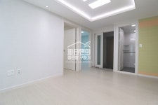 피터팬의 좋은방 구하기 등촌역전세 저렴한 쓰리룸 목3동 시장인접 역도보 2분