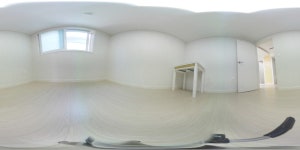 피터팬의 좋은방 구하기 등촌역전세 저렴한 쓰리룸 목3동 시장인접 역도보 2분