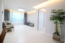 피터팬의 좋은방 구하기 세류동 신축빌라 마지막 1세대 당신이 주인입니다.