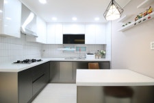 피터팬의 좋은방 구하기 세류동 신축빌라 마지막 1세대 당신이 주인입니다.