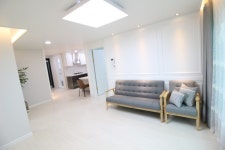 피터팬의 좋은방 구하기 세류동 신축빌라 마지막 1세대 당신이 주인입니다.