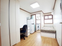 피터팬의 좋은방 구하기 ⭕⭕특가SALE✔놓칠수없지⭕⭕