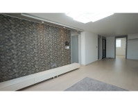 피터팬의 좋은방 구하기 #떳다#최저가#3룸#신축#부천대#롯데백화점